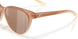 201206 - Multicolor - Copper Silver Mirror