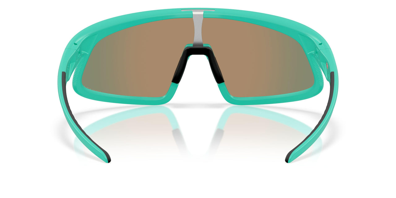 948405 - Blue - Prizm Ruby