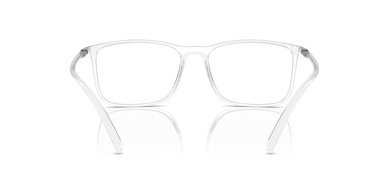 6126 - White
