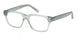 ABERCROMBIE KIDS 50012 Eyeglasses