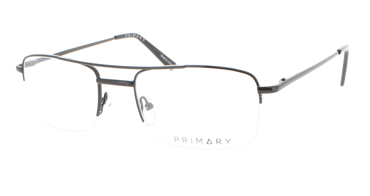 Primary 1122 Eyeglasses