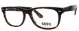 TOSE - Tortoise / 46