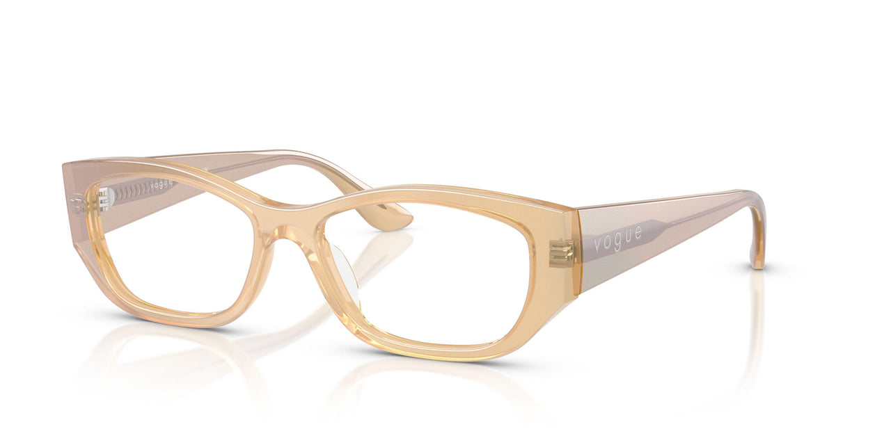 3234 - Brown