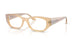 3234 - Brown