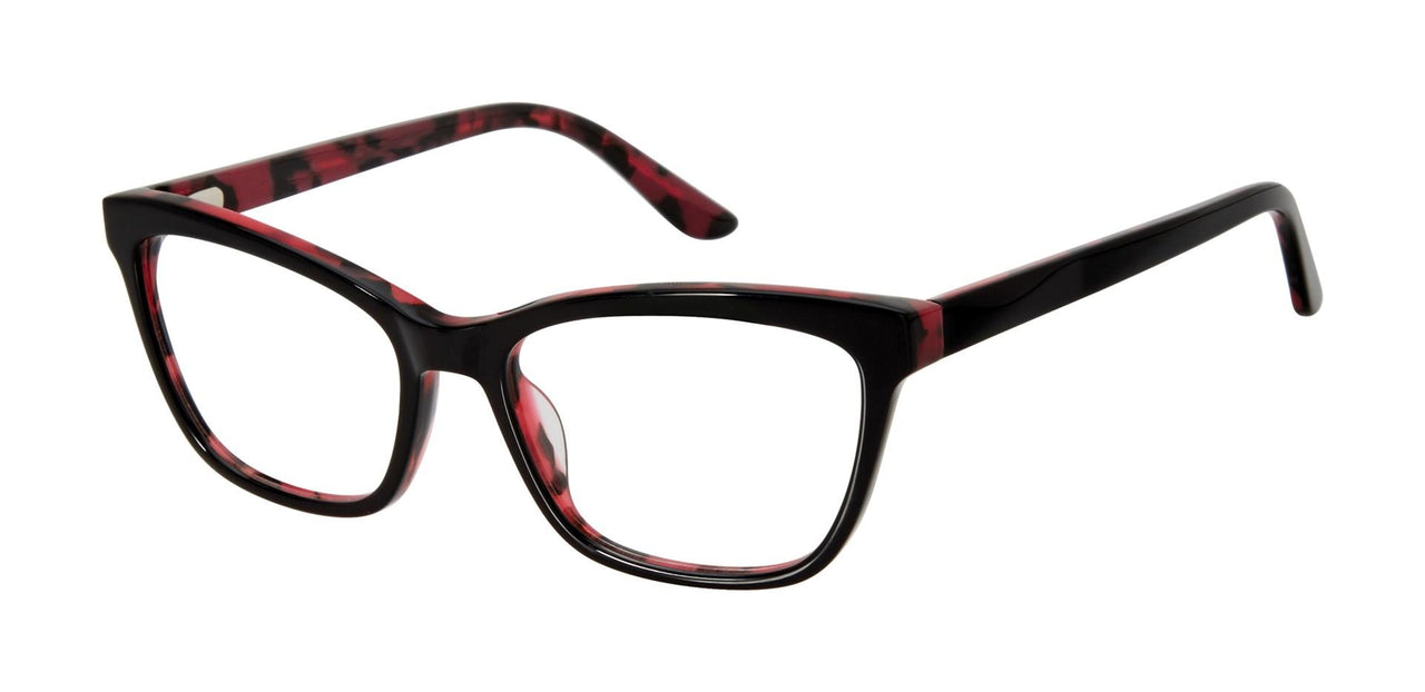 gx by GWEN STEFANI GX057 Eyeglasses
