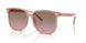 583914 - Pink - Brown Rose Gradient
