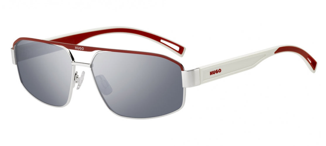 KWXT4-T4 - PALL RED P