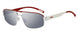 KWXT4-T4 - PALL RED P