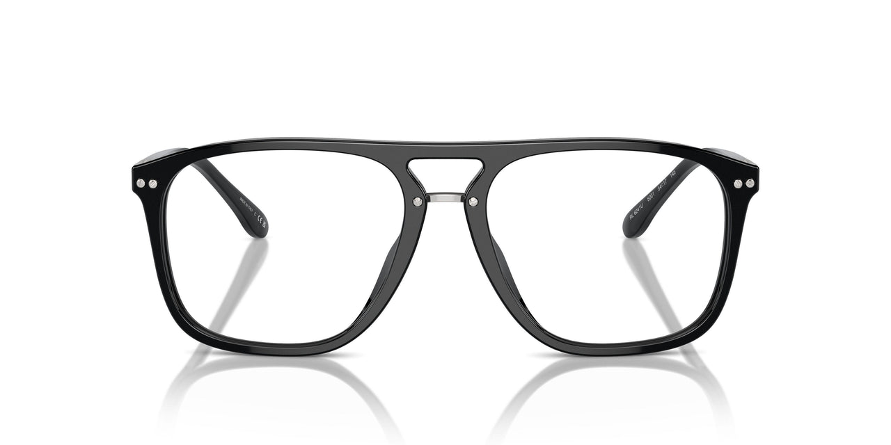 5001 - Black