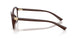 8414 - Brown