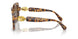 104073 - Tortoise - Dark Brown