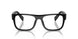 16K1O1 - Black