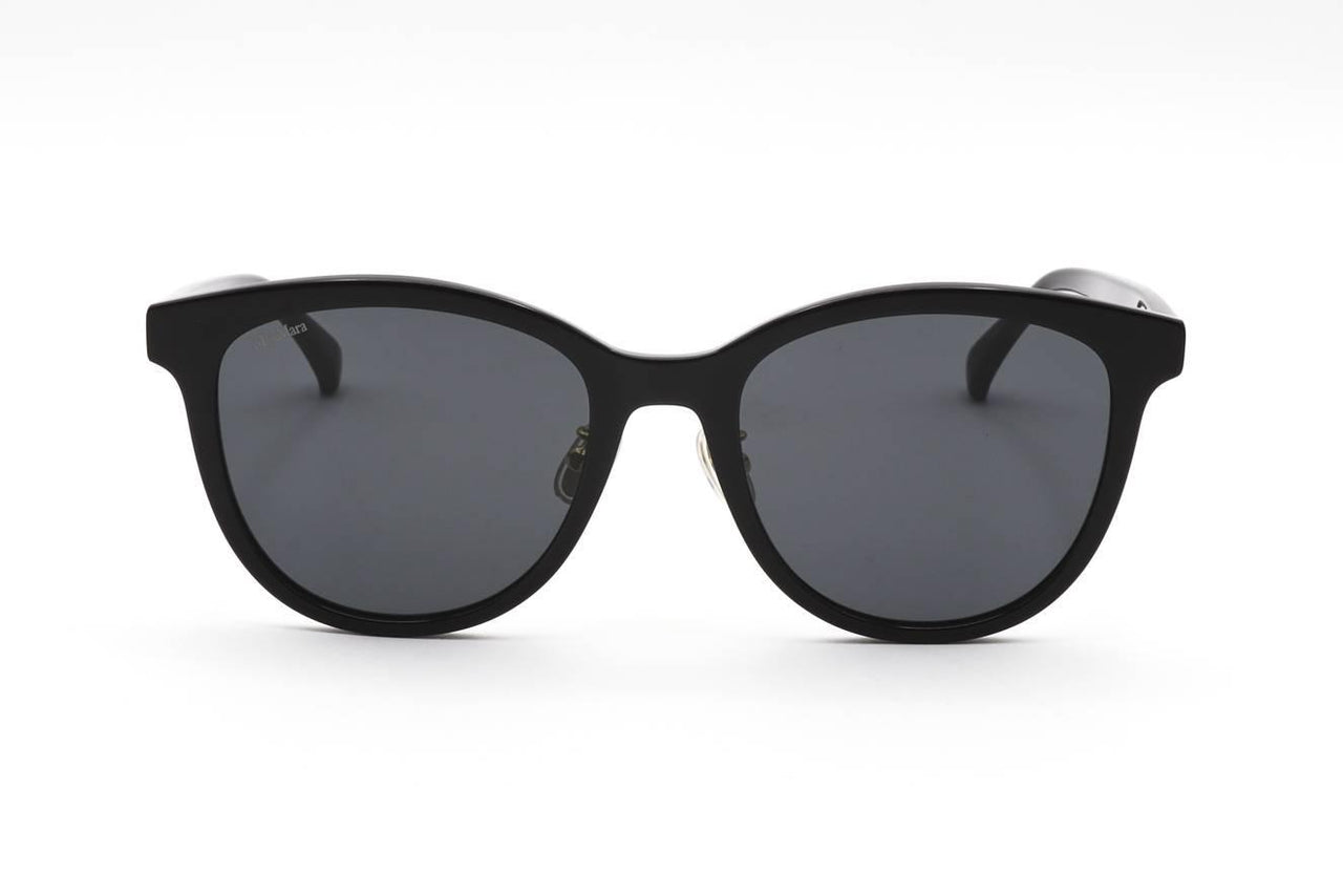 01A - SHINY BLACK