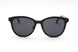 01A - SHINY BLACK