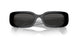 1AB5S0 - Black - Dark Grey