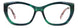 0PHW-00 - HAVGREEN H