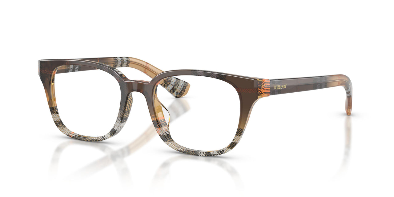 Burberry 2462D Eyeglasses