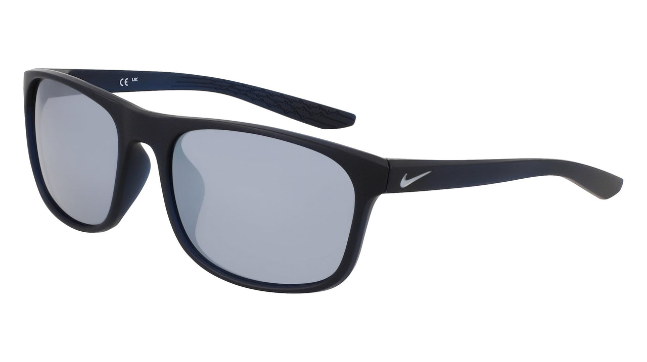 Nike ENDURE FJ2185 Sunglasses