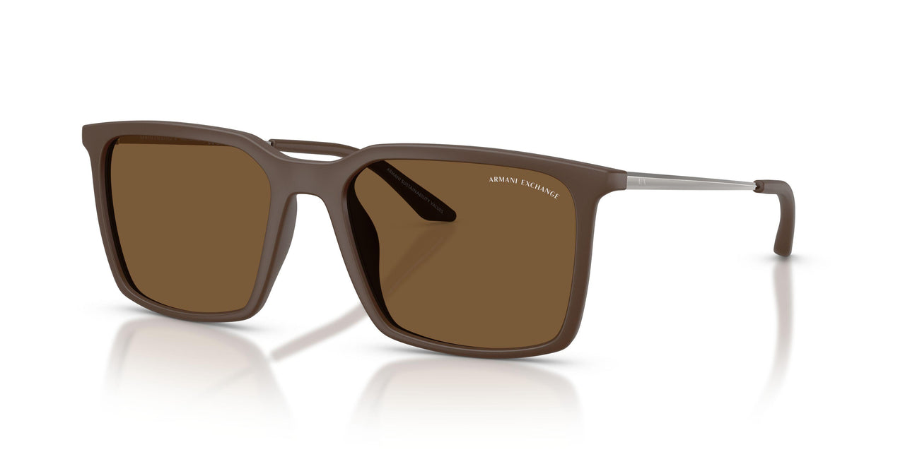 840873 - Brown - Brown