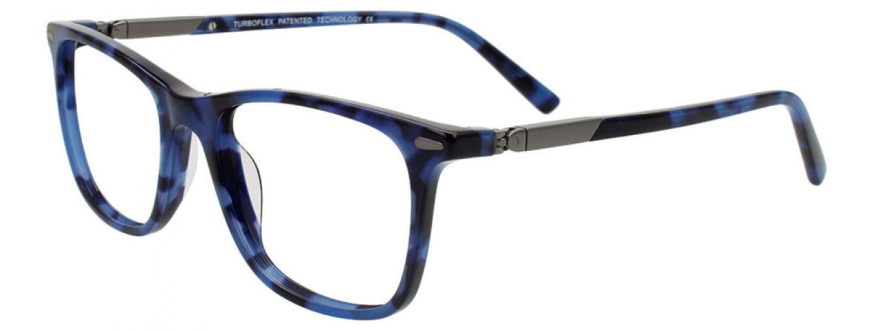 Easyclip EC722 Eyeglasses