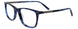 Easyclip EC722 Eyeglasses