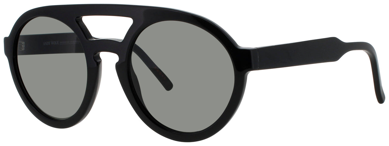 Andy Wolf LEONARD Sunglasses