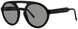 Andy Wolf LEONARD Sunglasses