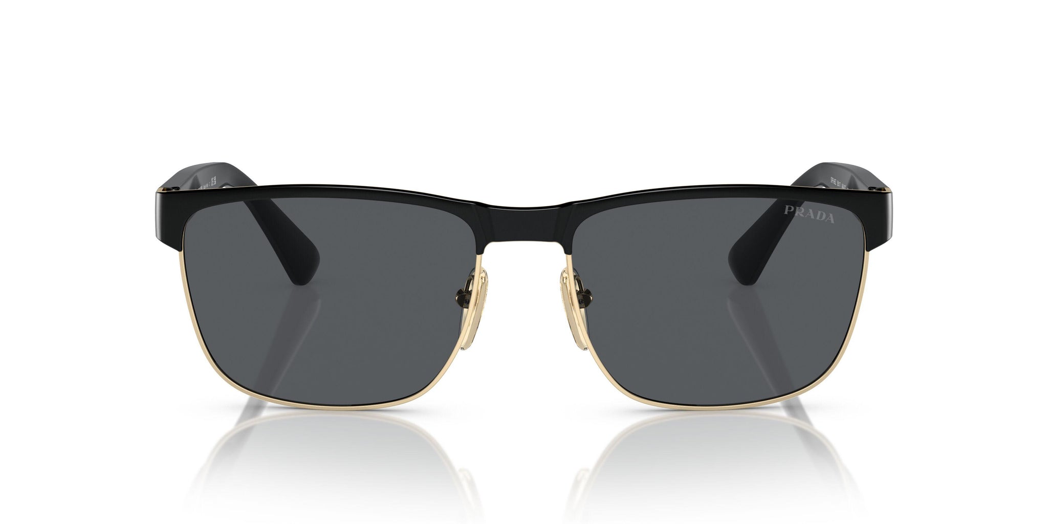 Prada 66ZS Sunglasses