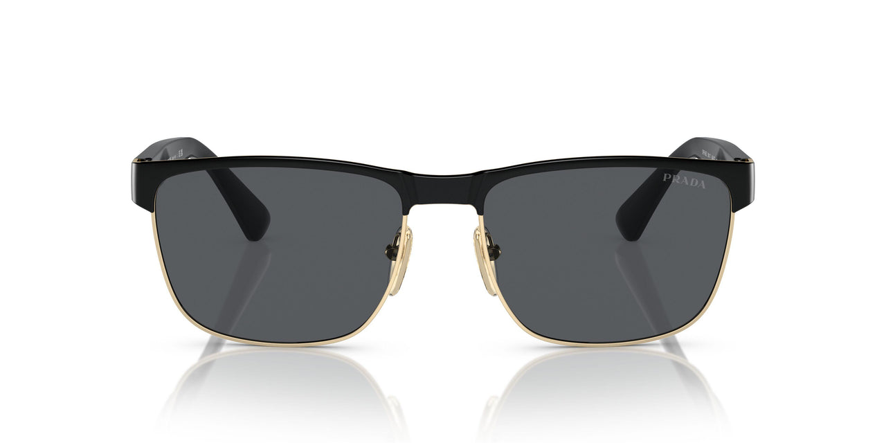 Prada 66ZS Sunglasses