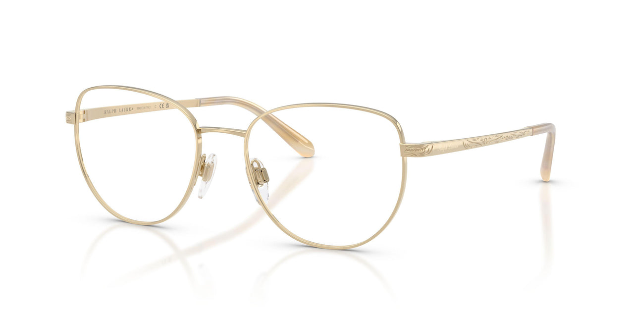 Ralph Lauren 5141 Eyeglasses