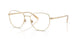 Ralph Lauren 5141 Eyeglasses