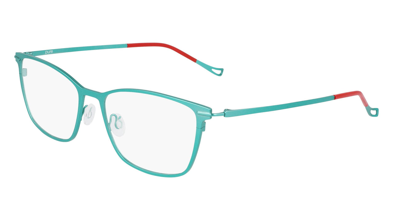 Pure P 5009 Eyeglasses