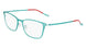 Pure P 5009 Eyeglasses