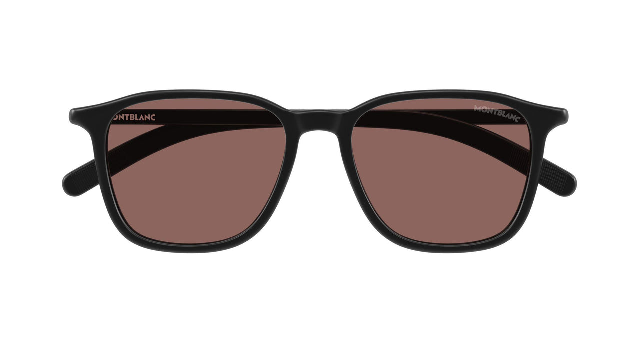 005 - Black - Red