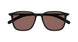005 - Black - Red