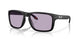 948703 - Black - Prizm Slate