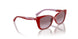 31298H - Red - Violet Gradient