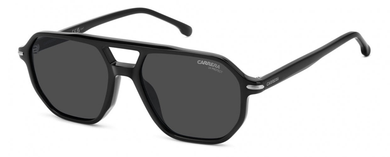 Carrera 341 Sunglasses