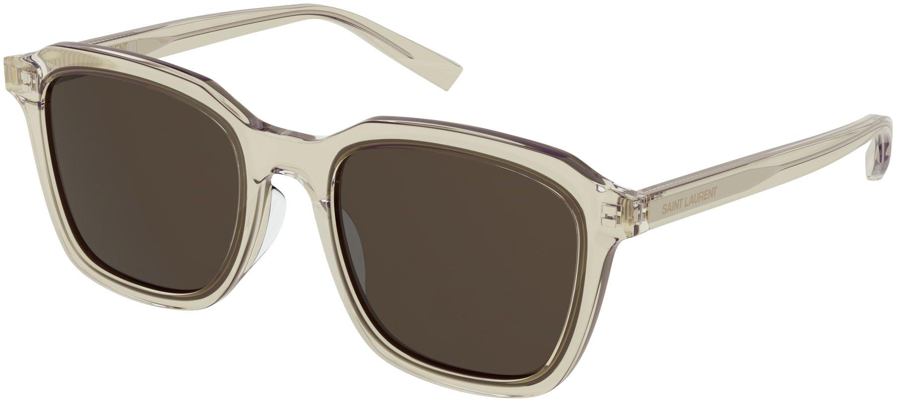 Saint Laurent Classic SL 457 Sunglasses Saint Laurent Classic SL 457 Sunglasses