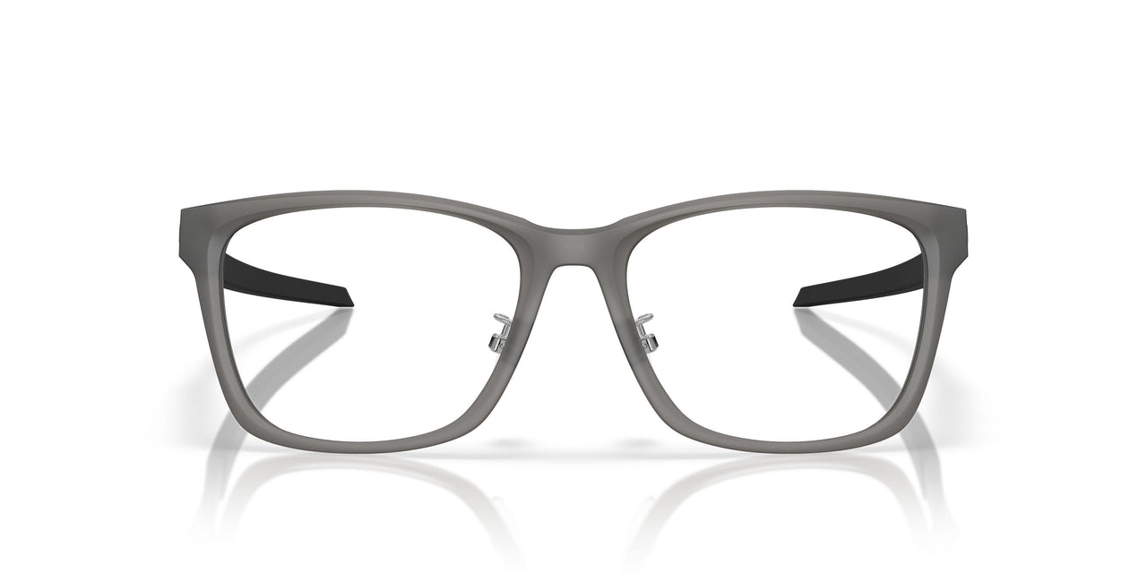 819602 - Grey