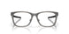 819602 - Grey