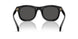305087 - Grey - Solid Dark Grey