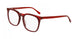 McAllister MC4540 Eyeglasses