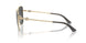 300687 - Gold - Dark Grey