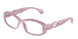 Alain Mikli 3514 Eyeglasses