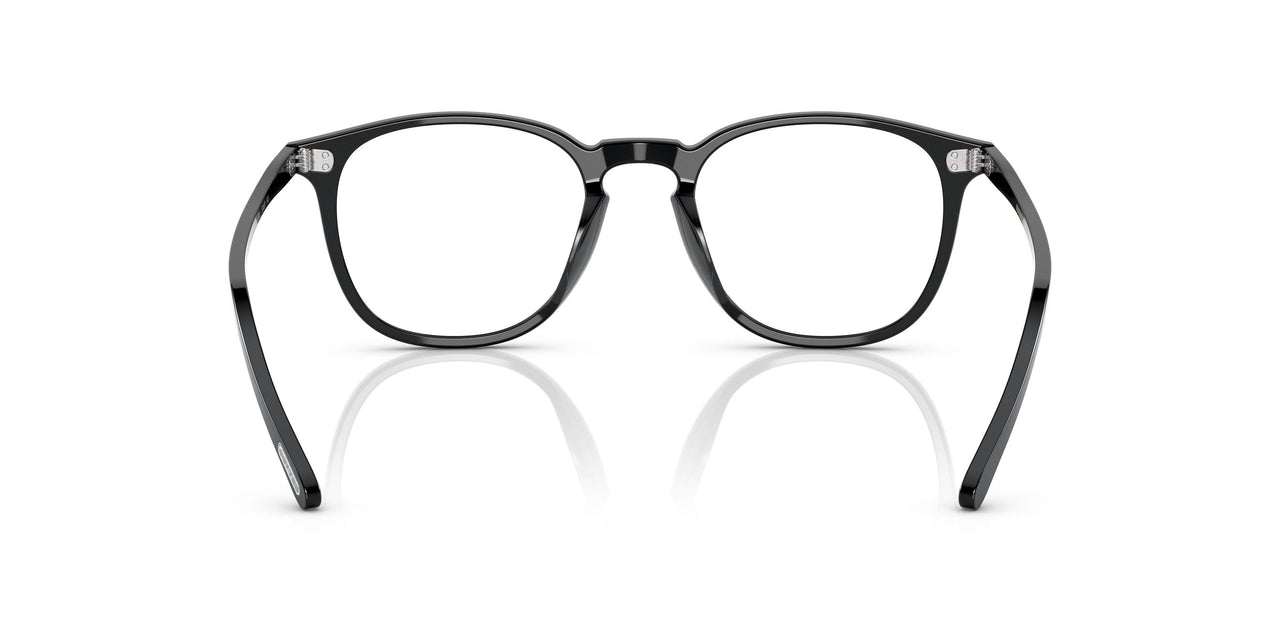1731 - Black
