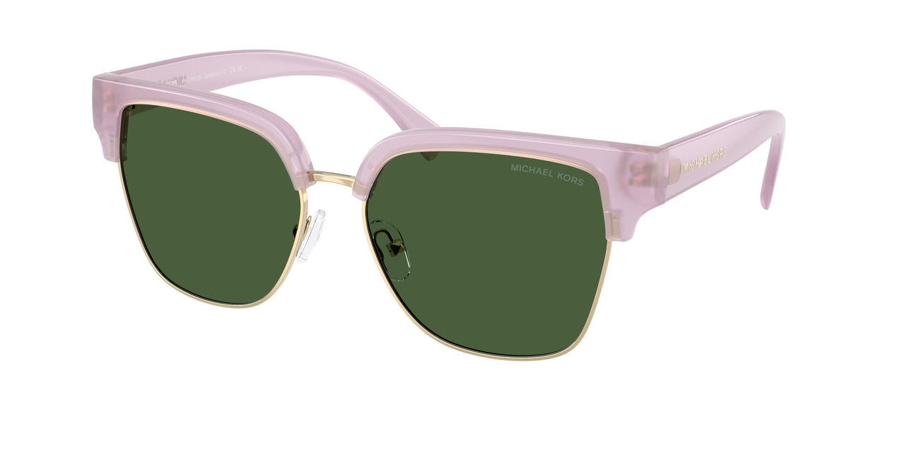 Michael Kors St. Eustatius 2262 Sunglasses