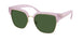 Michael Kors St. Eustatius 2262 Sunglasses