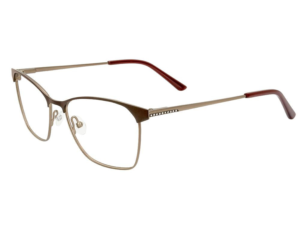 Cafe Boutique CB1085 Eyeglasses