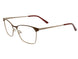 Cafe Boutique CB1085 Eyeglasses